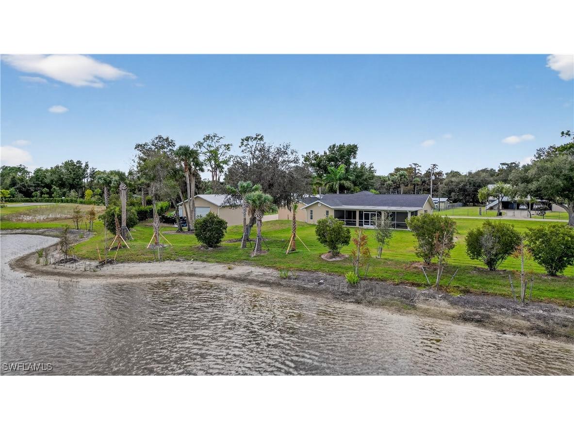 17060 Cypress Creek Drive North Fort Myers FL 33917 225081289 image48