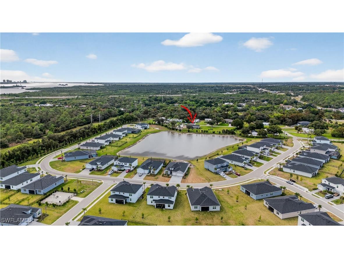 17060 Cypress Creek Drive North Fort Myers FL 33917 225081289 image49