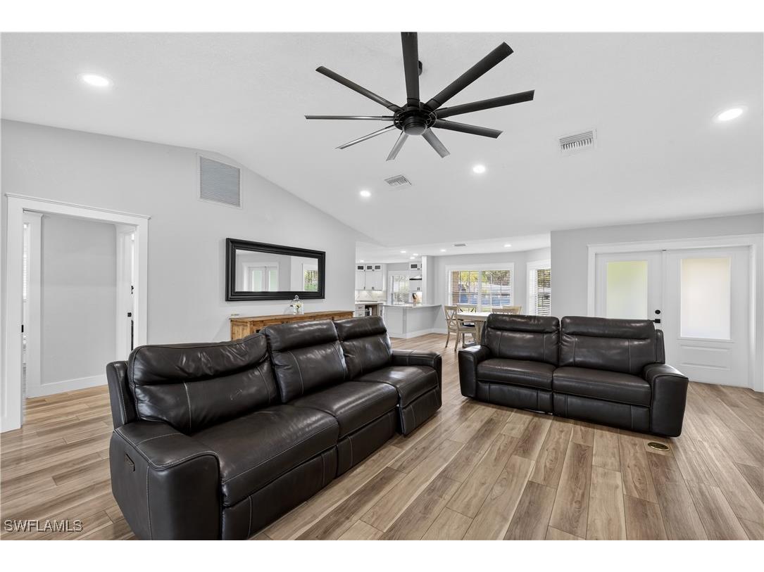 17060 Cypress Creek Drive North Fort Myers FL 33917 225081289 image5