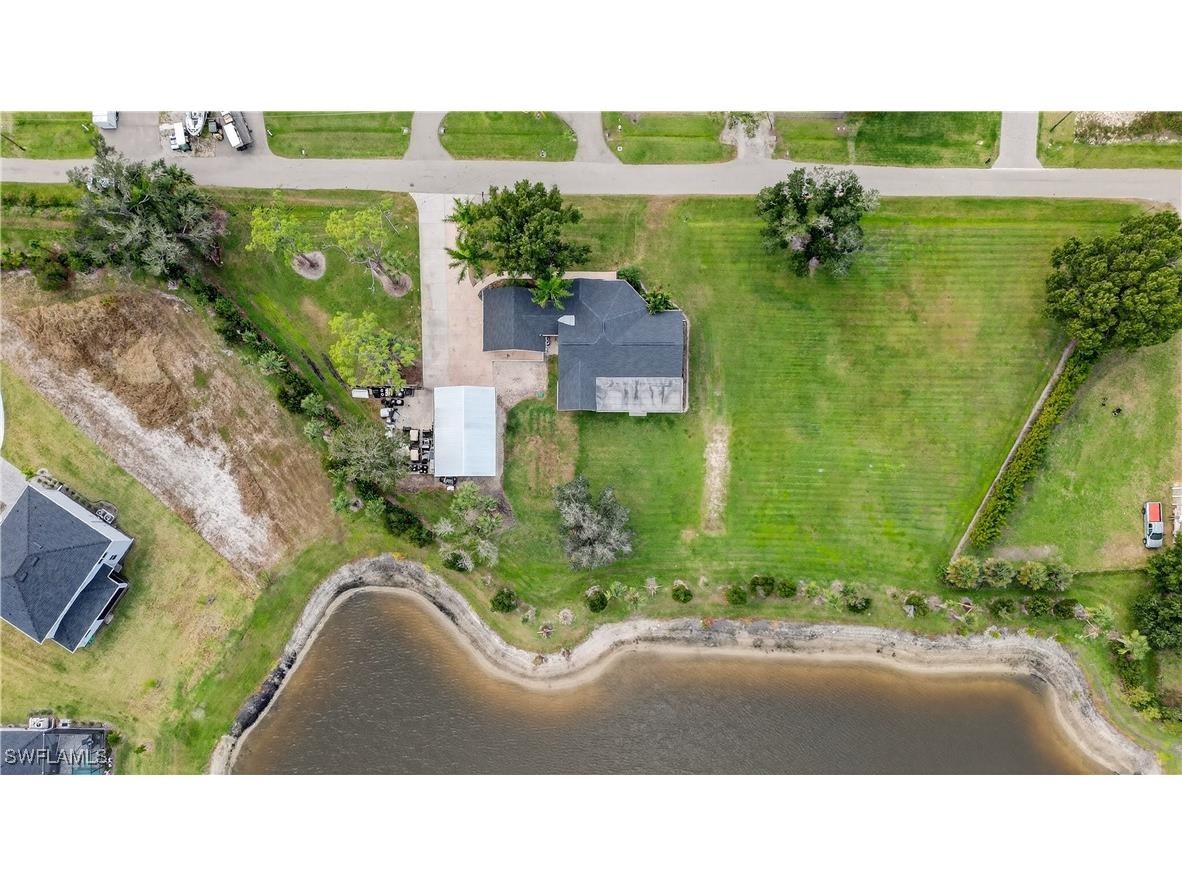17060 Cypress Creek Drive North Fort Myers FL 33917 225081289 image50