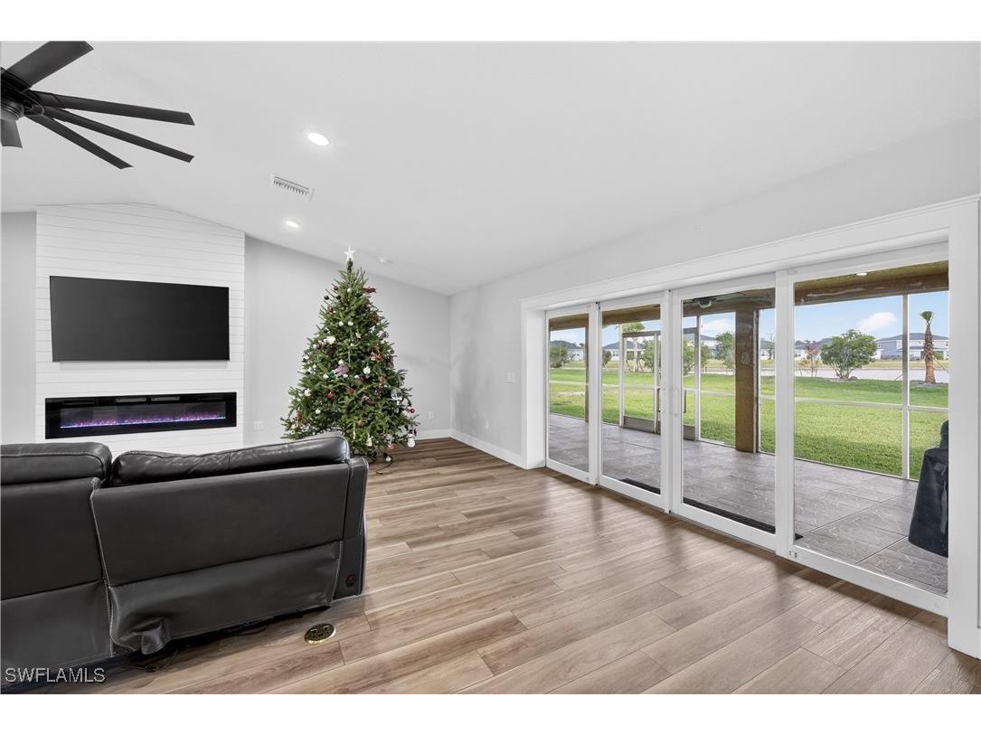 17060 Cypress Creek Drive North Fort Myers FL 33917 225081289 image6