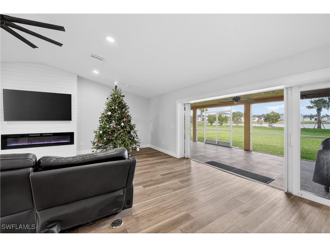 17060 Cypress Creek Drive North Fort Myers FL 33917 225081289 image7