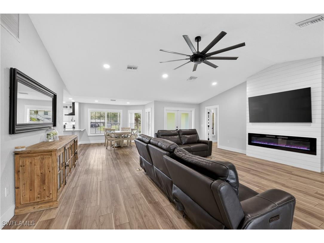 17060 Cypress Creek Drive North Fort Myers FL 33917 225081289 image8