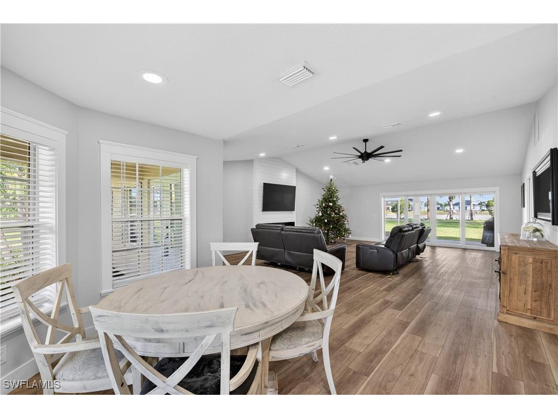 17060 Cypress Creek Drive North Fort Myers FL 33917 225081289 image9