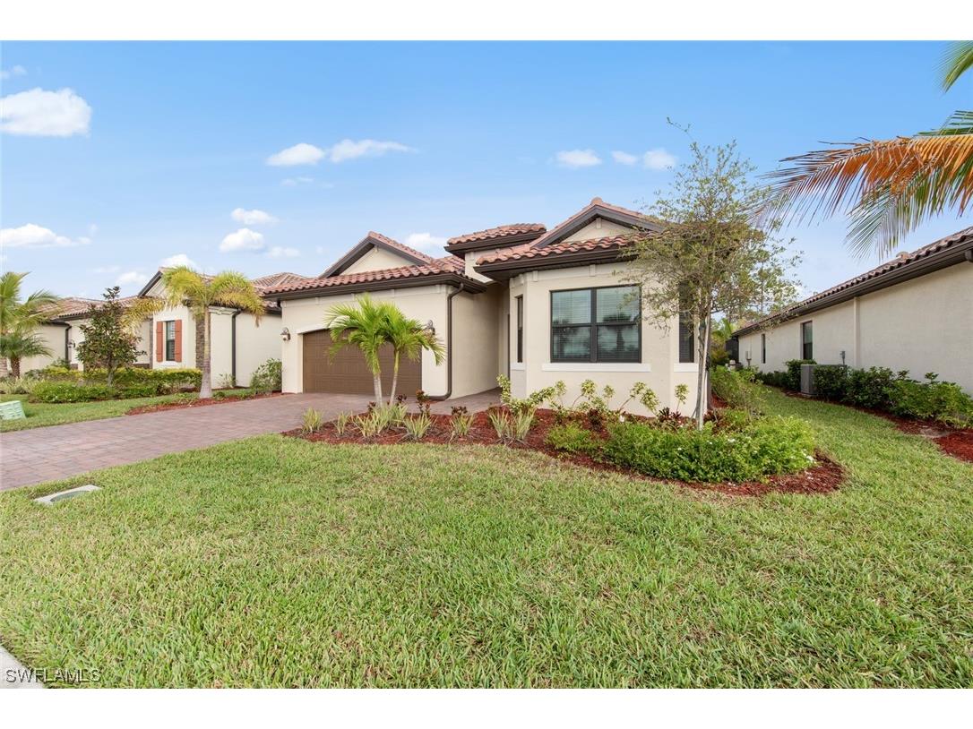 17060 Galway Run Court Bonita Springs FL 34135 223068630 image1