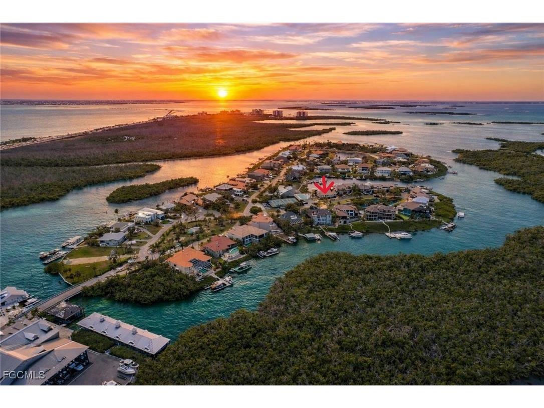 17060 Marina Cove Lane Fort Myers FL 33908 225047198 image1