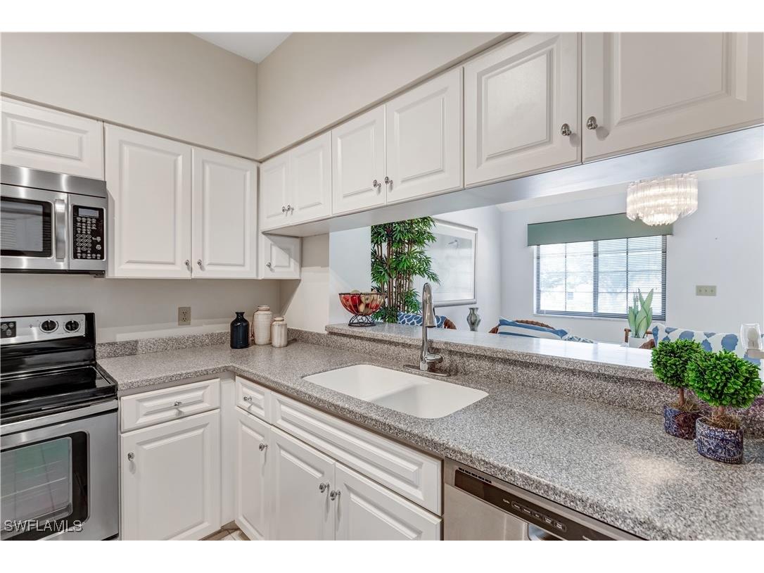 17060 Marina Cove Lane Fort Myers FL 33908 225047198 image10