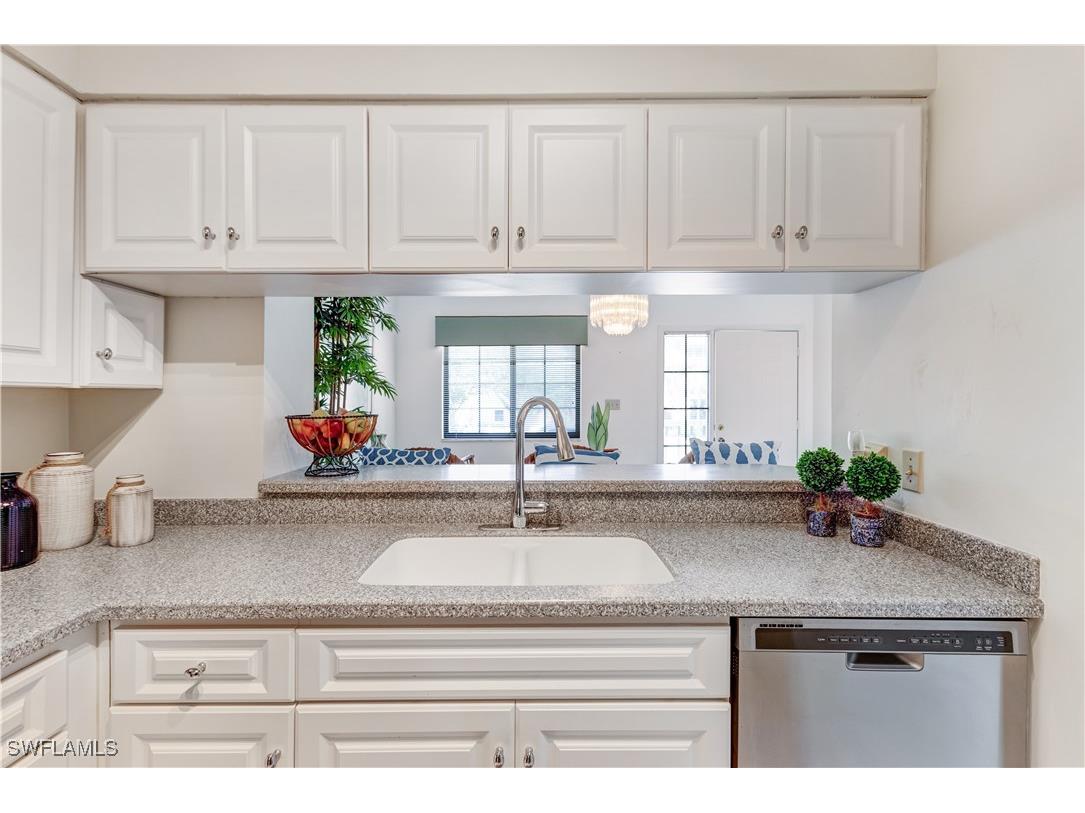 17060 Marina Cove Lane Fort Myers FL 33908 225047198 image11
