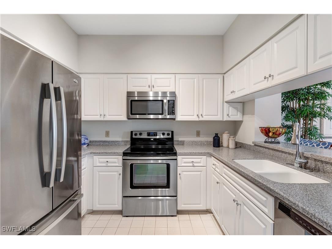 17060 Marina Cove Lane Fort Myers FL 33908 225047198 image12