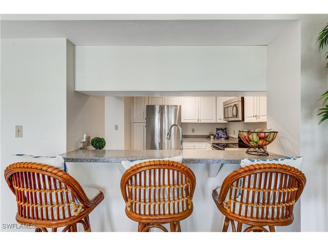 17060 Marina Cove Lane Fort Myers FL 33908 225047198 image13