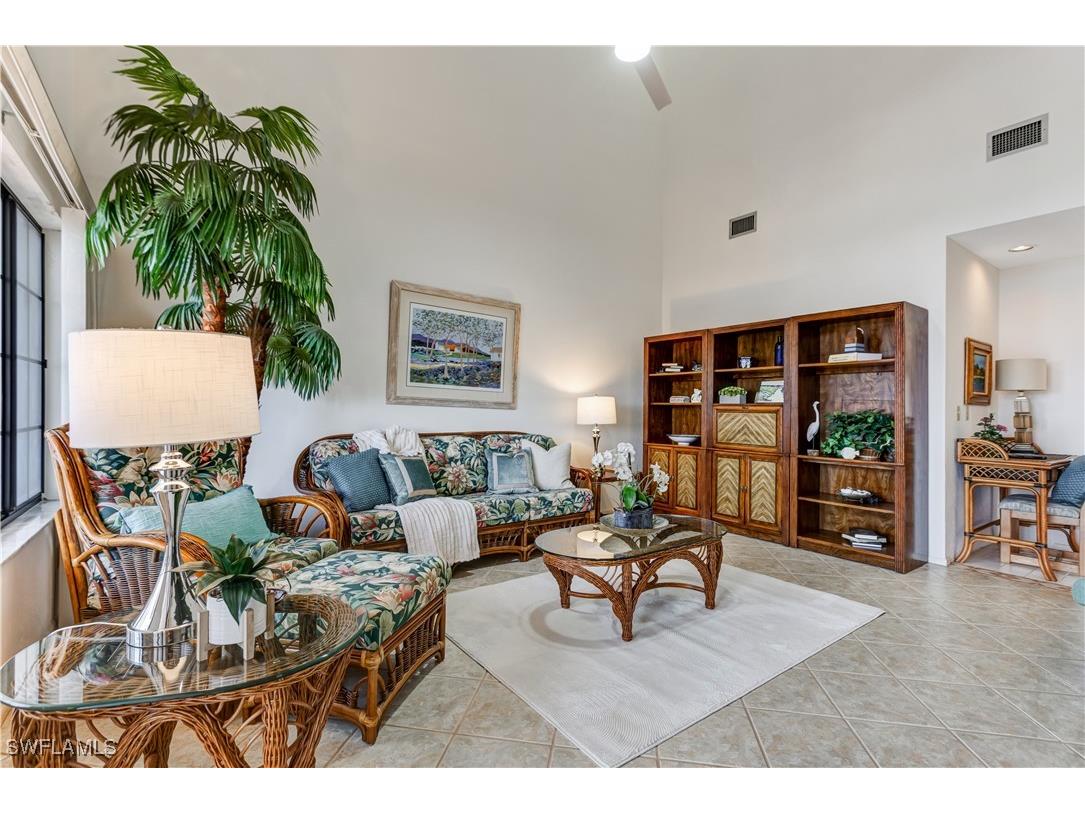 17060 Marina Cove Lane Fort Myers FL 33908 225047198 image14