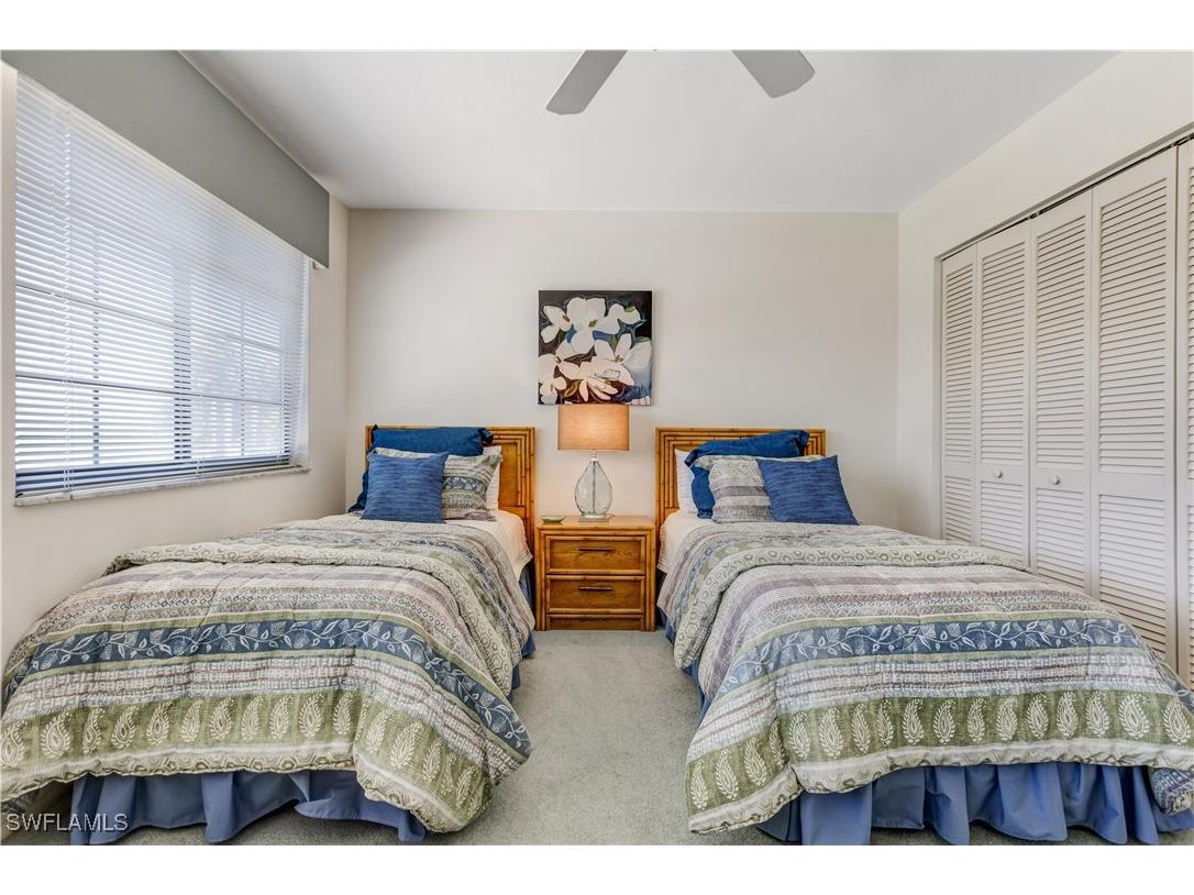 17060 Marina Cove Lane Fort Myers FL 33908 225047198 image15