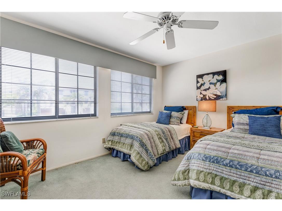 17060 Marina Cove Lane Fort Myers FL 33908 225047198 image16
