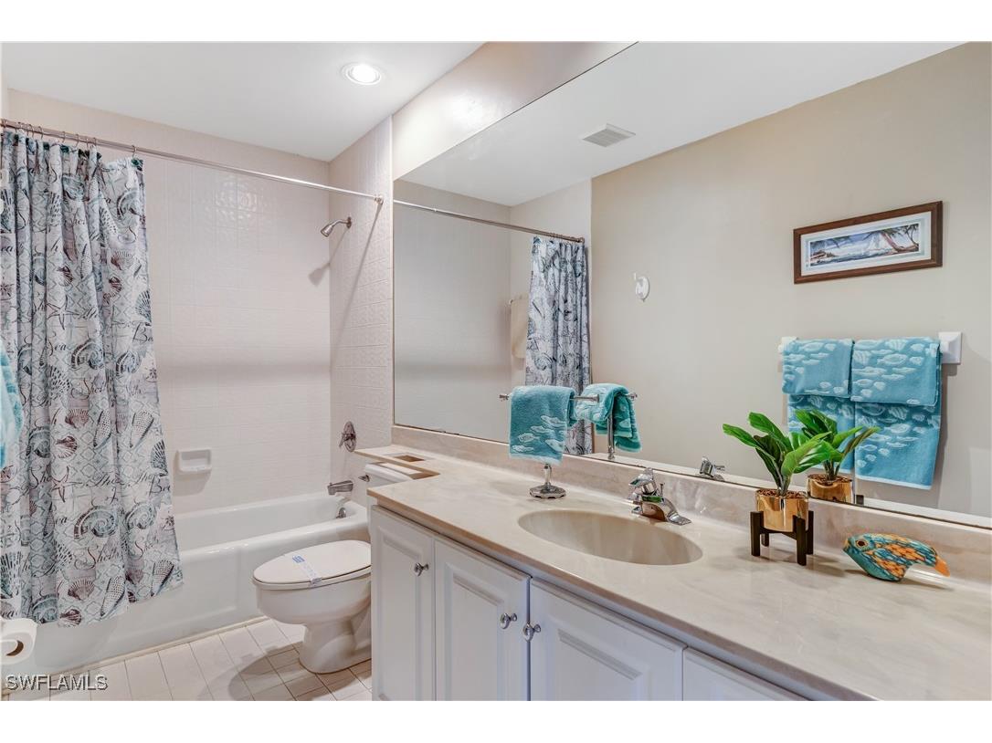 17060 Marina Cove Lane Fort Myers FL 33908 225047198 image17