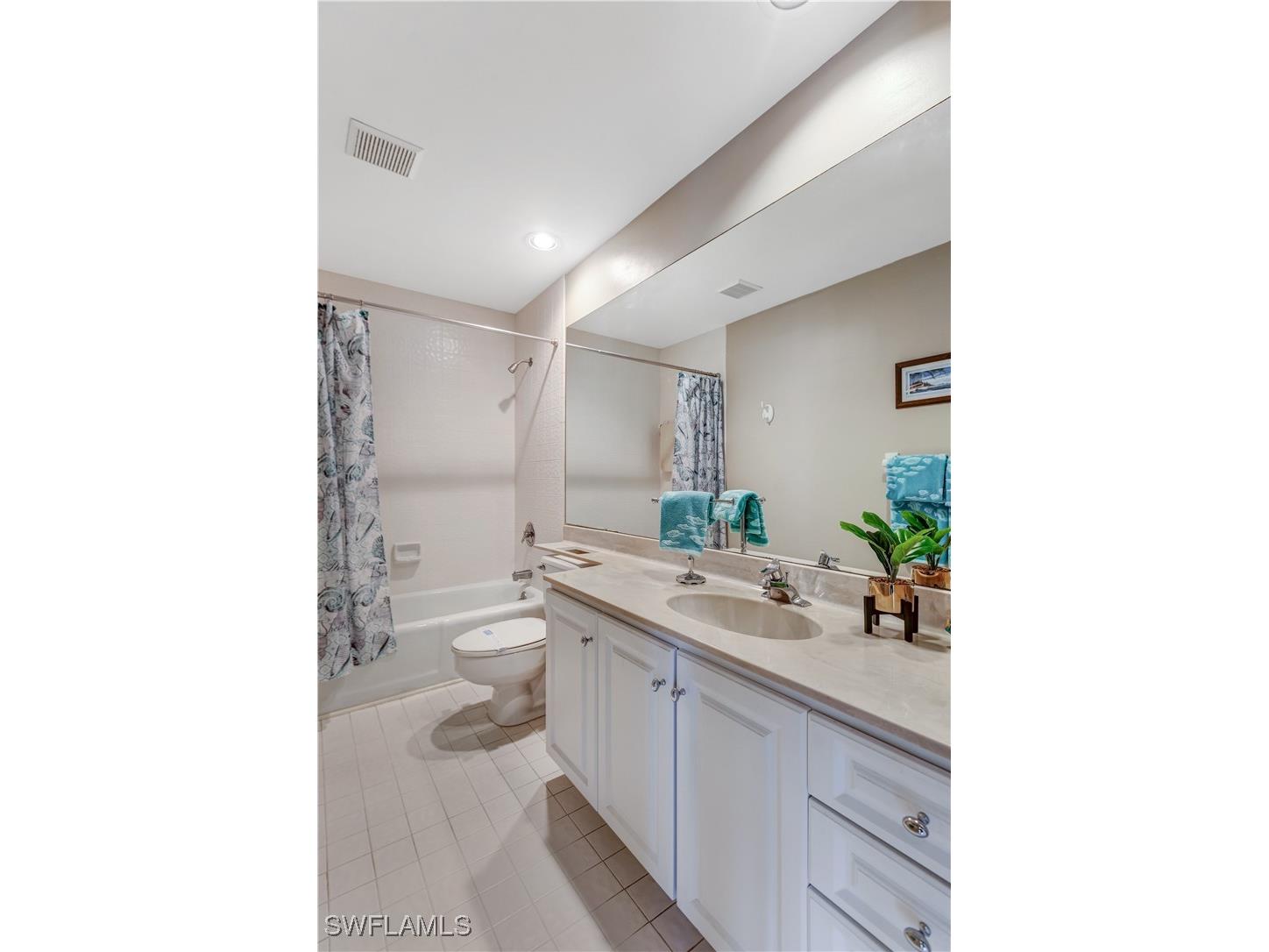 17060 Marina Cove Lane Fort Myers FL 33908 225047198 image18