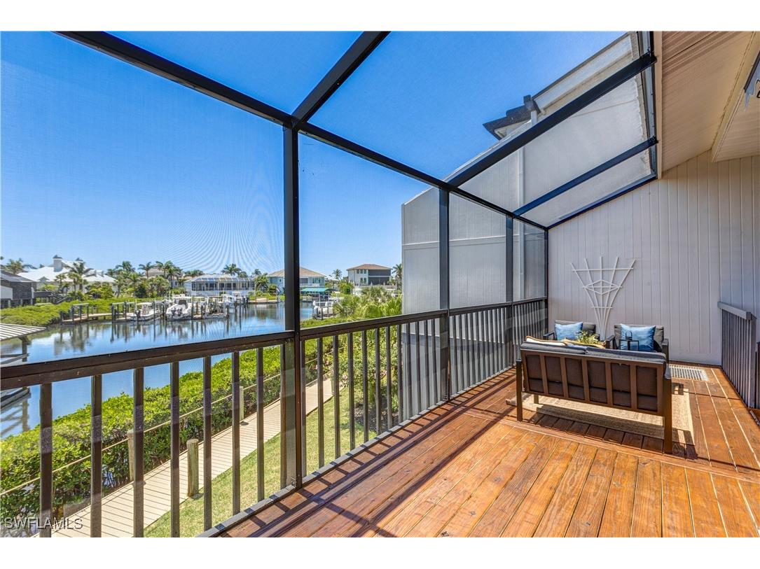17060 Marina Cove Lane Fort Myers FL 33908 225047198 image2