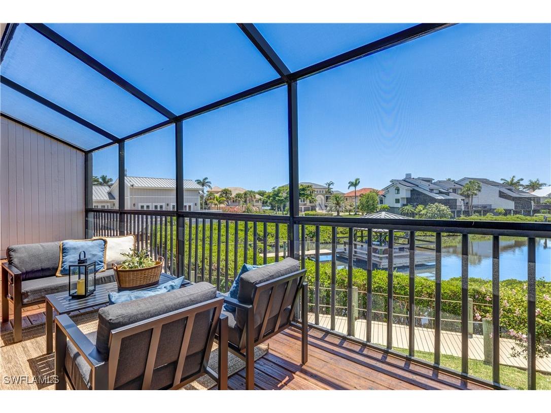17060 Marina Cove Lane Fort Myers FL 33908 225047198 image22