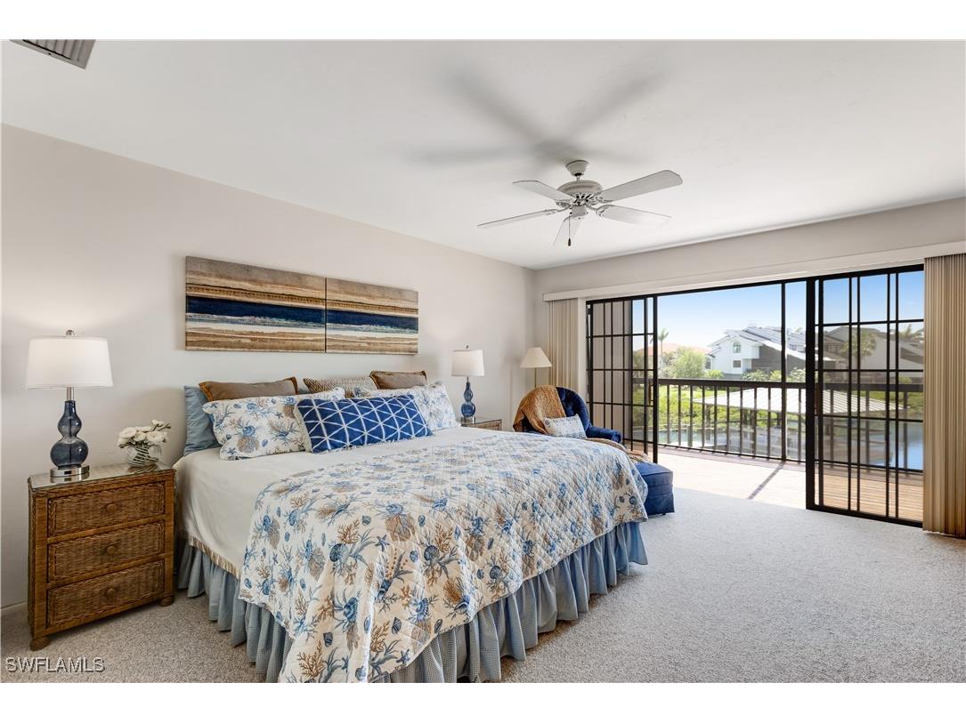 17060 Marina Cove Lane Fort Myers FL 33908 225047198 image23