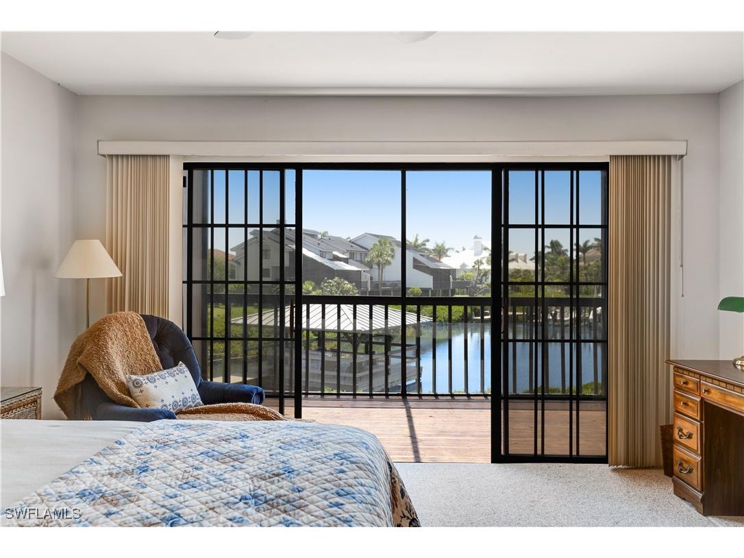 17060 Marina Cove Lane Fort Myers FL 33908 225047198 image24