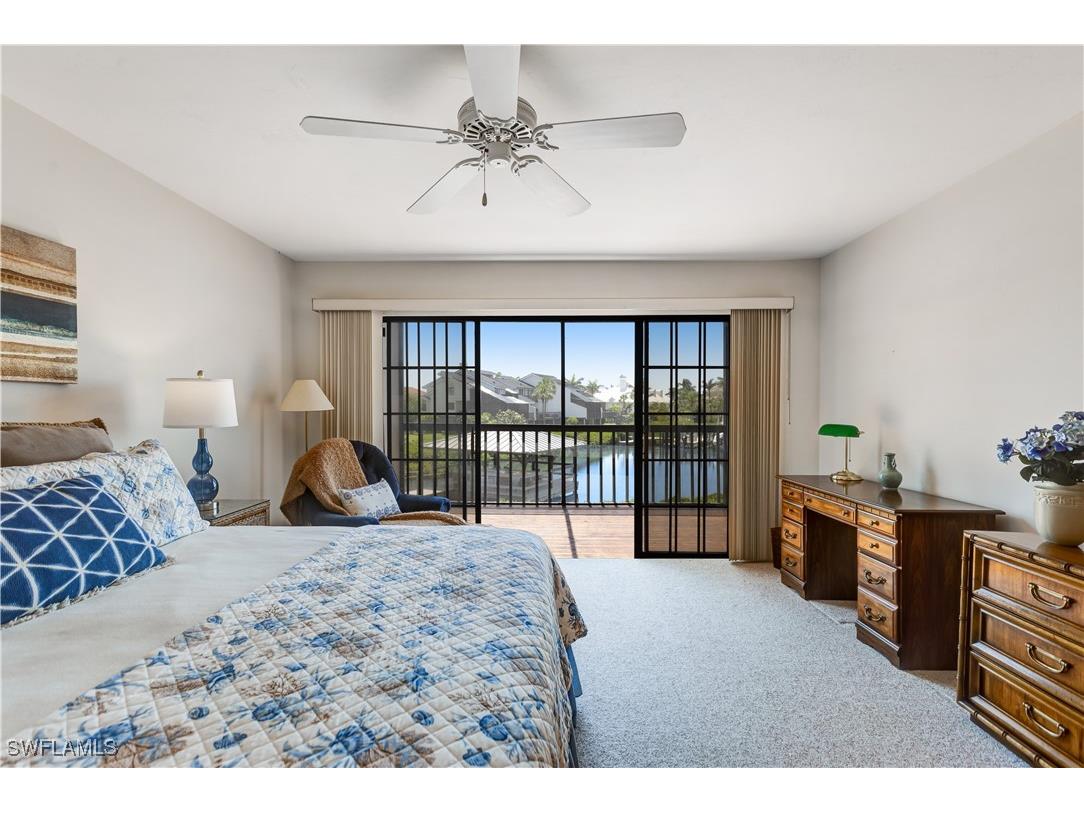 17060 Marina Cove Lane Fort Myers FL 33908 225047198 image25