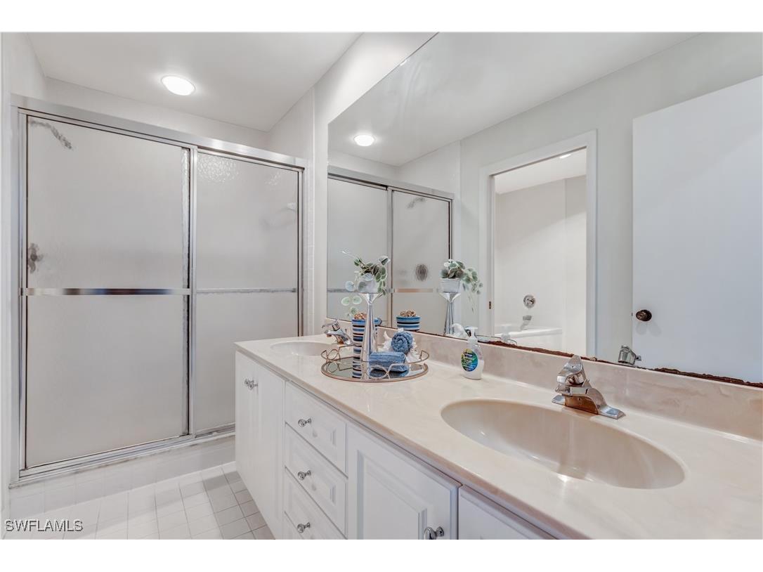 17060 Marina Cove Lane Fort Myers FL 33908 225047198 image27