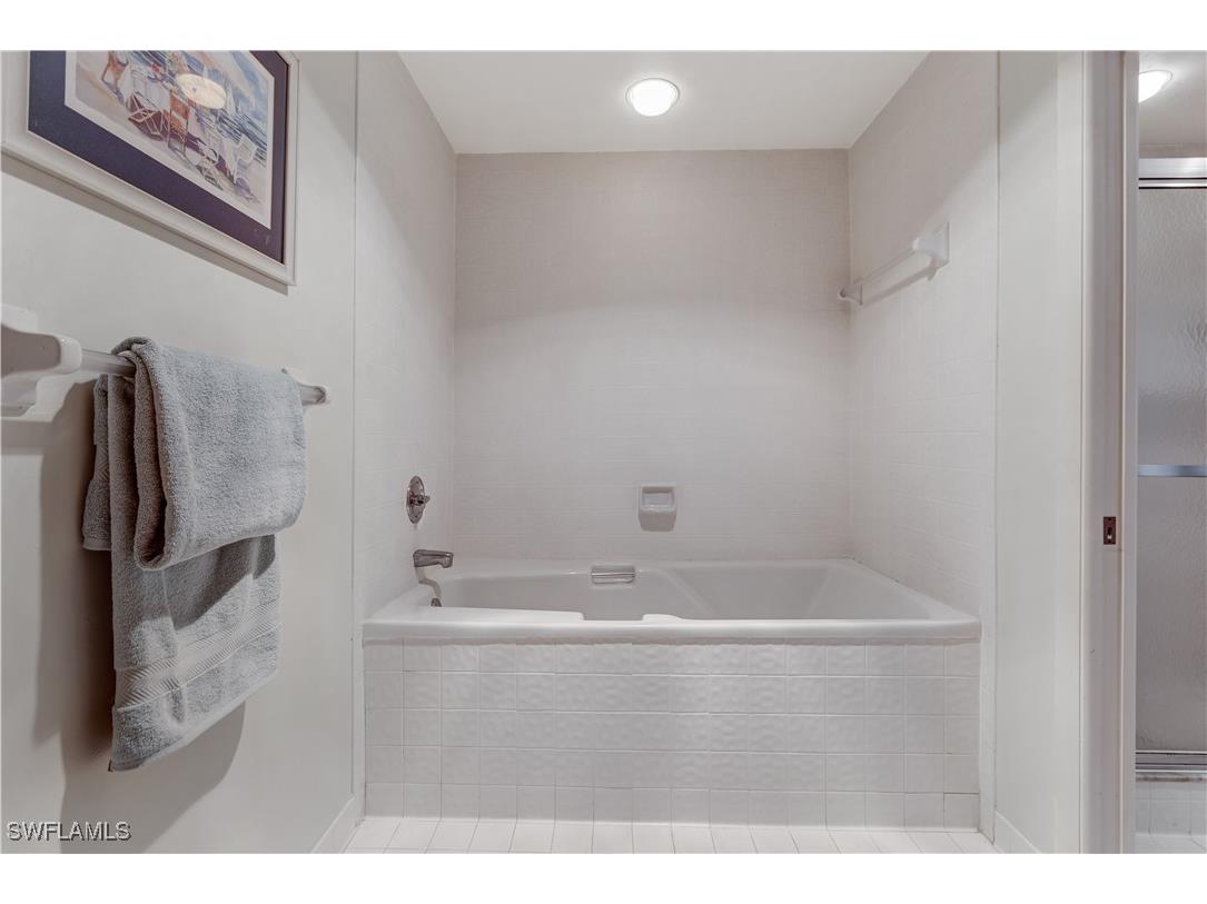 17060 Marina Cove Lane Fort Myers FL 33908 225047198 image28