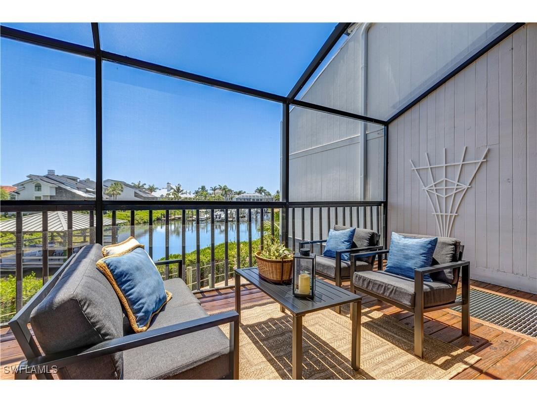 17060 Marina Cove Lane Fort Myers FL 33908 225047198 image3