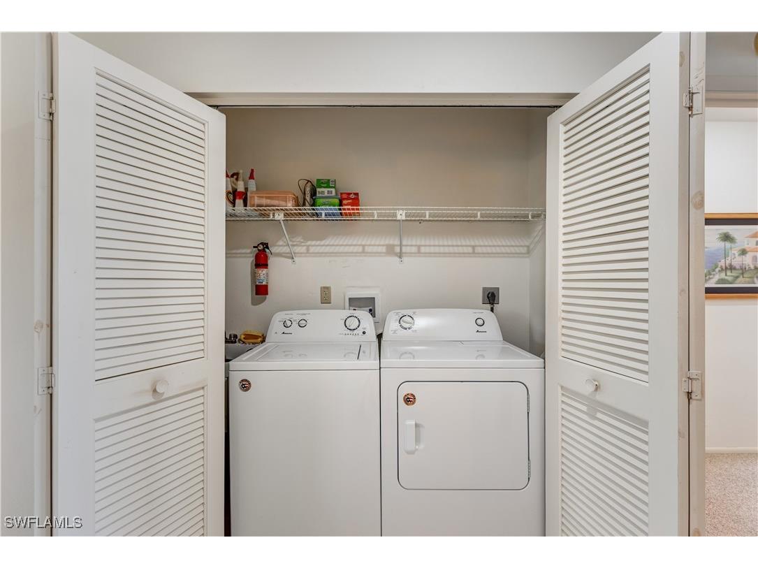 17060 Marina Cove Lane Fort Myers FL 33908 225047198 image31
