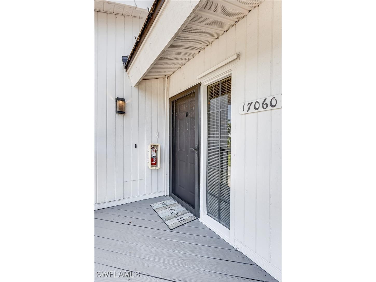 17060 Marina Cove Lane Fort Myers FL 33908 225047198 image32