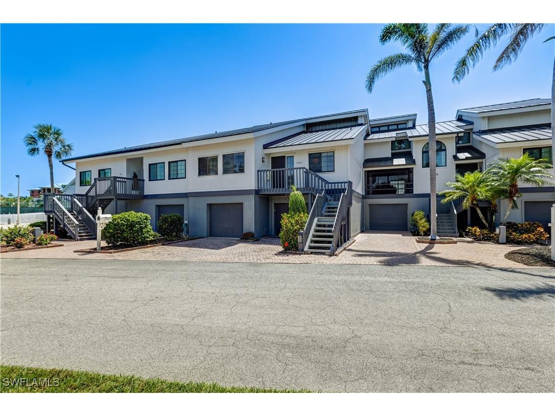 17060 Marina Cove Lane Fort Myers FL 33908 225047198 image33