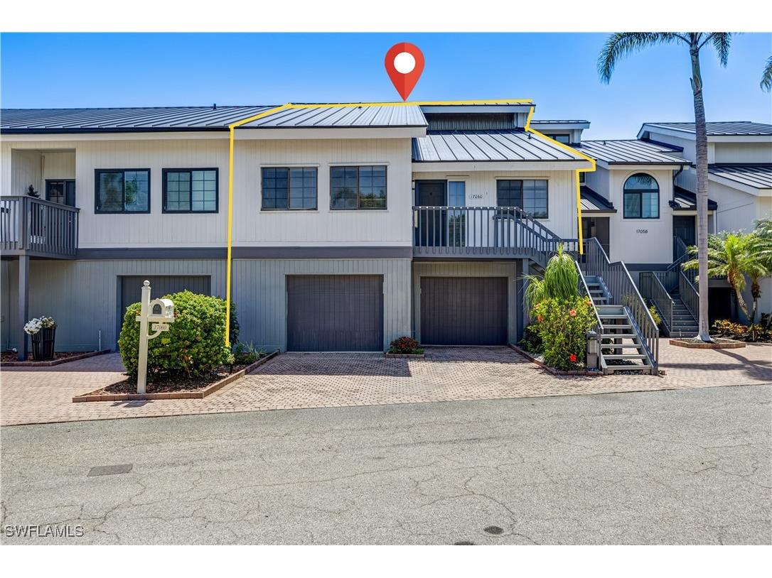 17060 Marina Cove Lane Fort Myers FL 33908 225047198 image34