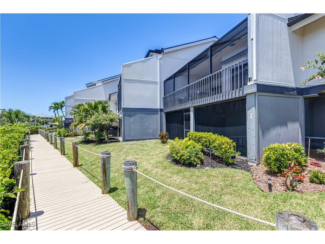 17060 Marina Cove Lane Fort Myers FL 33908 225047198 image35