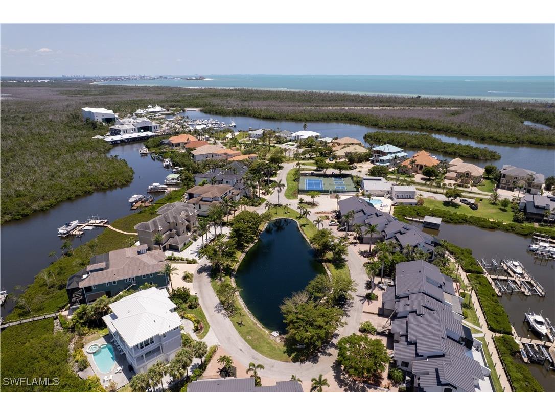 17060 Marina Cove Lane Fort Myers FL 33908 225047198 image4