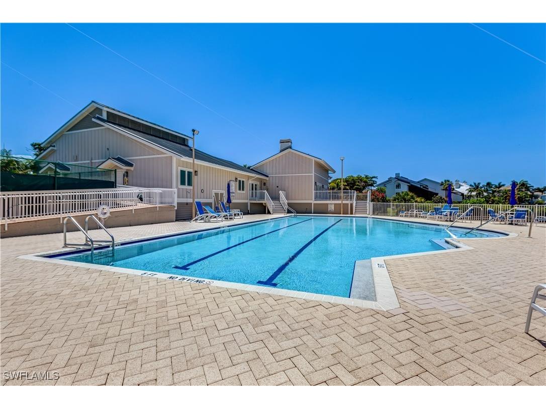 17060 Marina Cove Lane Fort Myers FL 33908 225047198 image40