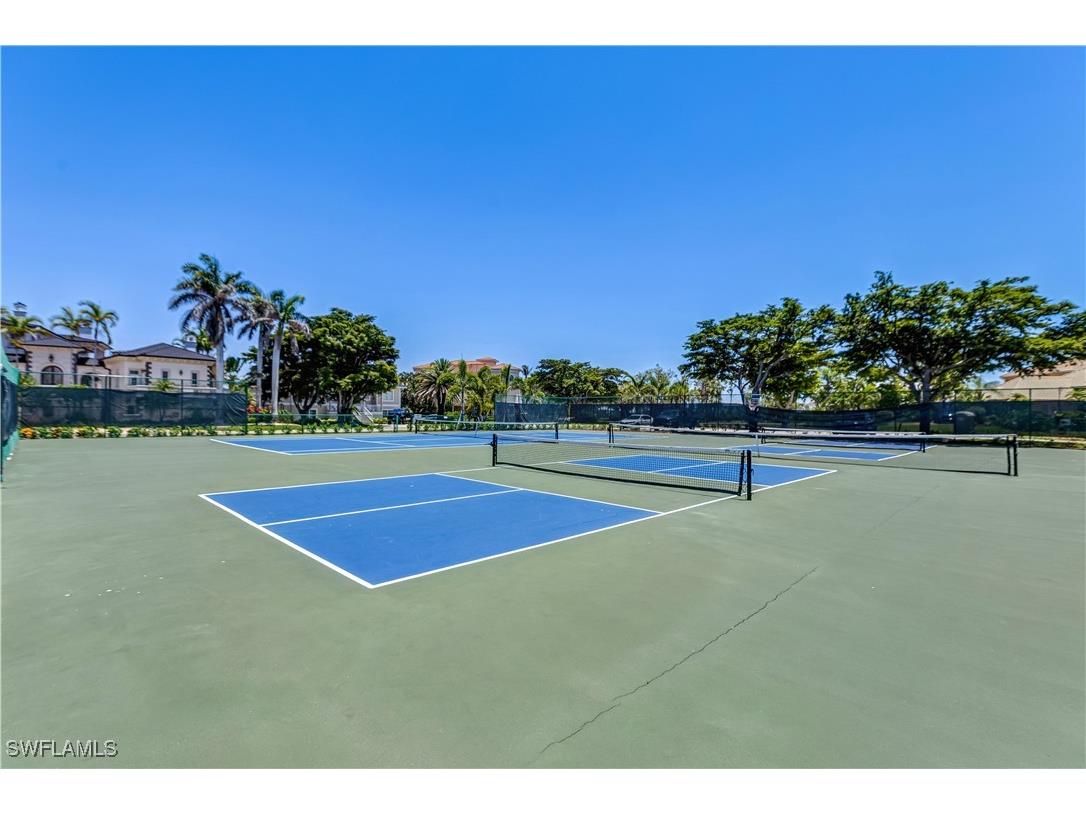 17060 Marina Cove Lane Fort Myers FL 33908 225047198 image41