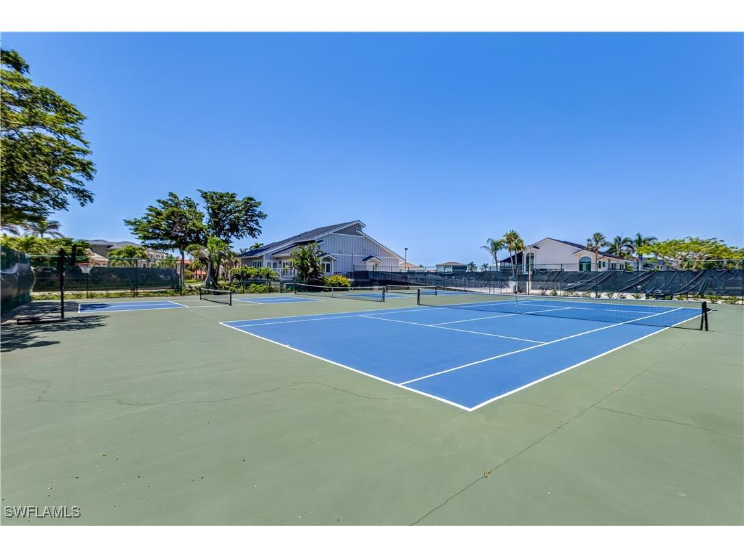 17060 Marina Cove Lane Fort Myers FL 33908 225047198 image42