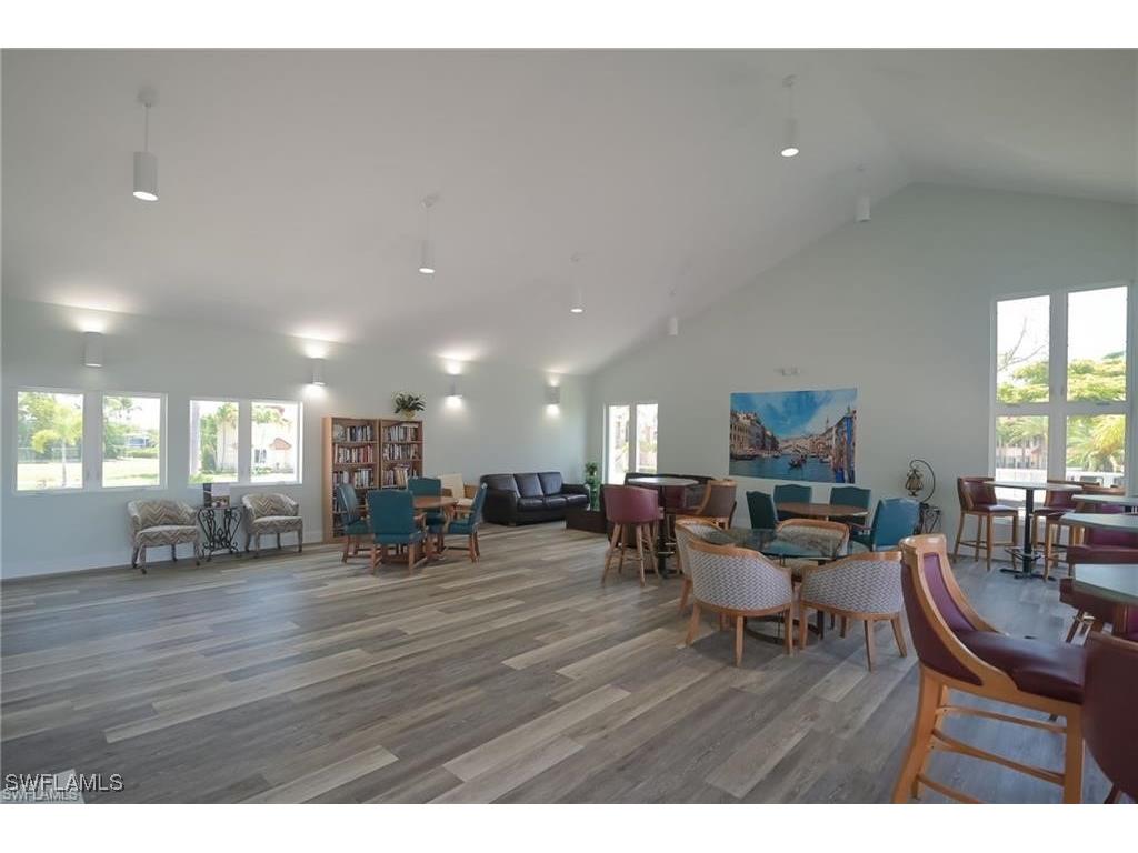 17060 Marina Cove Lane Fort Myers FL 33908 225047198 image43