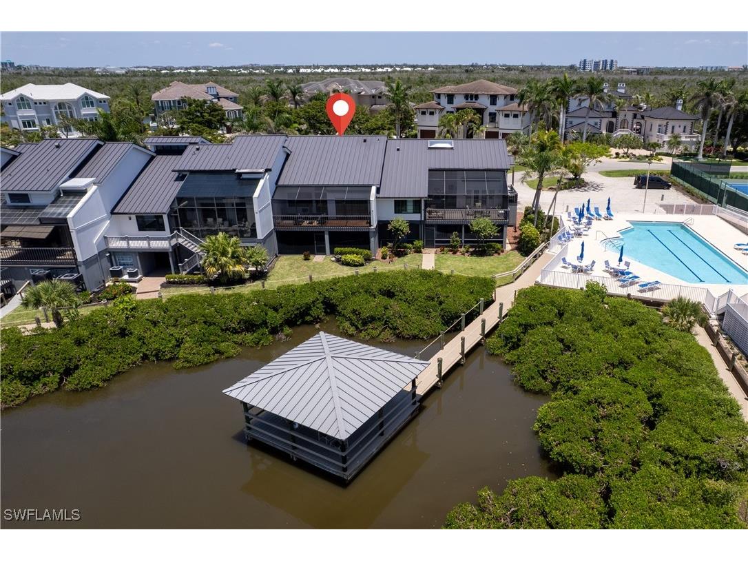 17060 Marina Cove Lane Fort Myers FL 33908 225047198 image44