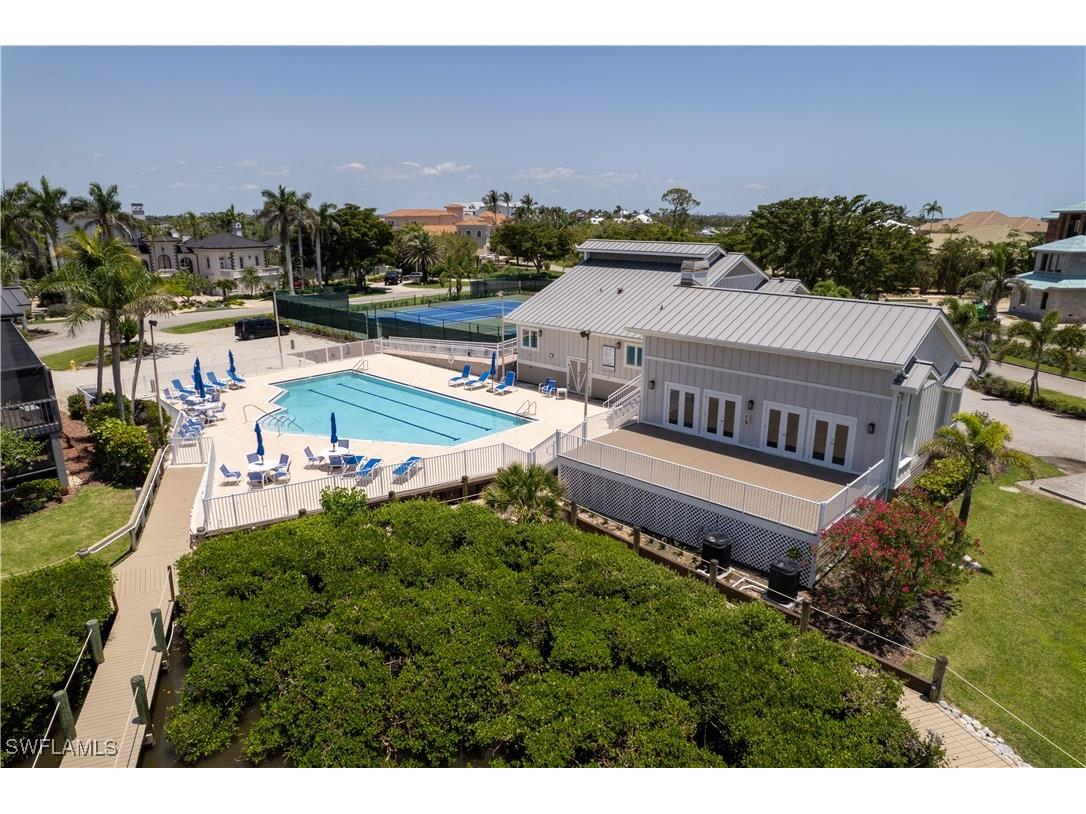 17060 Marina Cove Lane Fort Myers FL 33908 225047198 image45