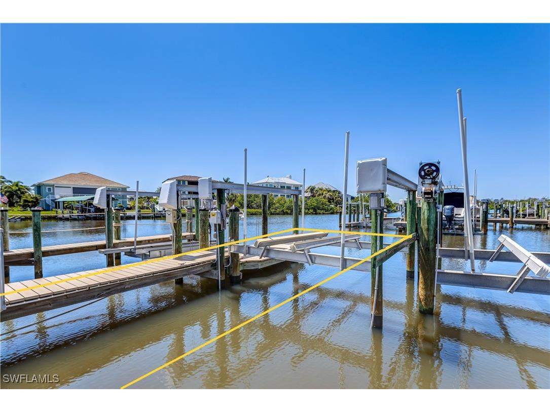 17060 Marina Cove Lane Fort Myers FL 33908 225047198 image47