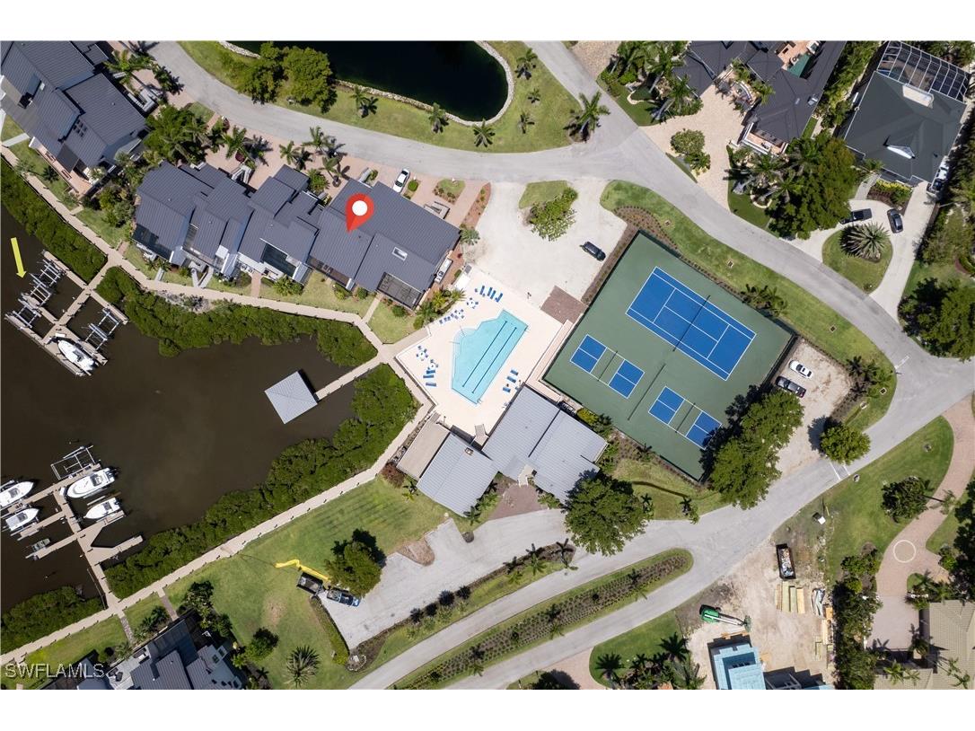 17060 Marina Cove Lane Fort Myers FL 33908 225047198 image48