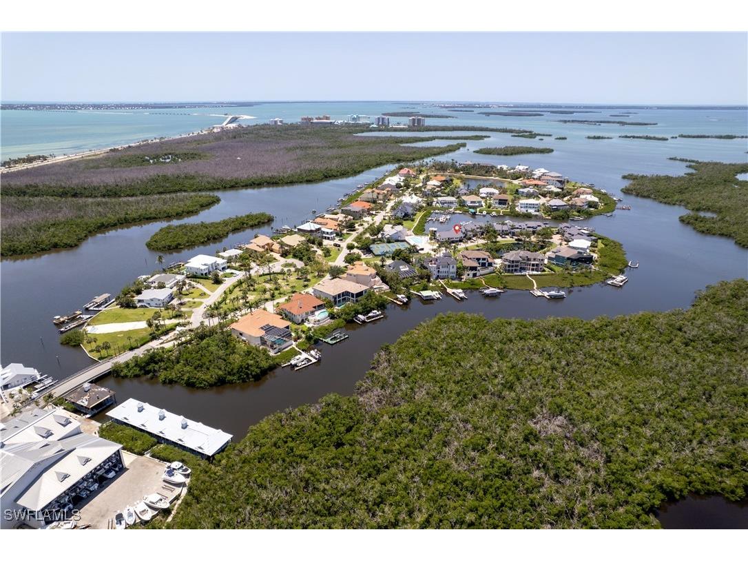 17060 Marina Cove Lane Fort Myers FL 33908 225047198 image49