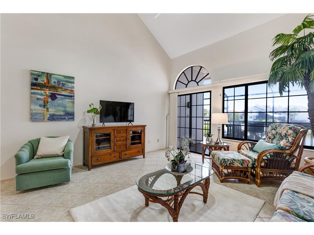 17060 Marina Cove Lane Fort Myers FL 33908 225047198 image5
