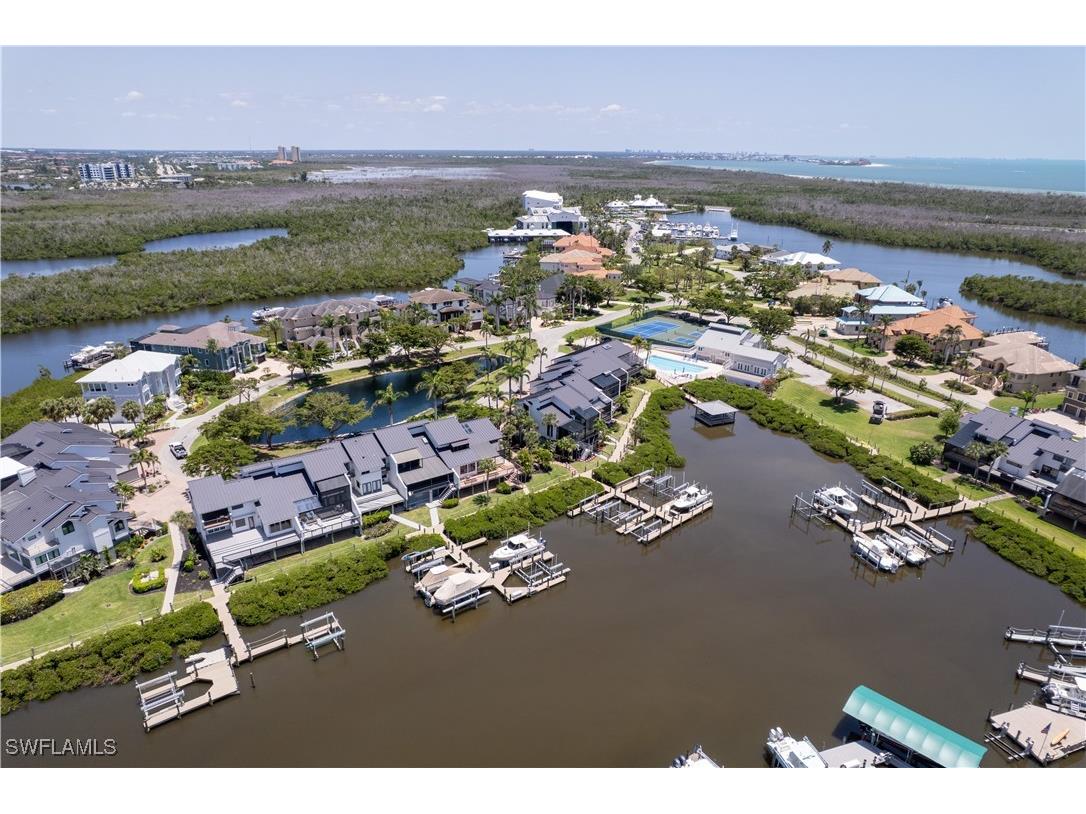 17060 Marina Cove Lane Fort Myers FL 33908 225047198 image50