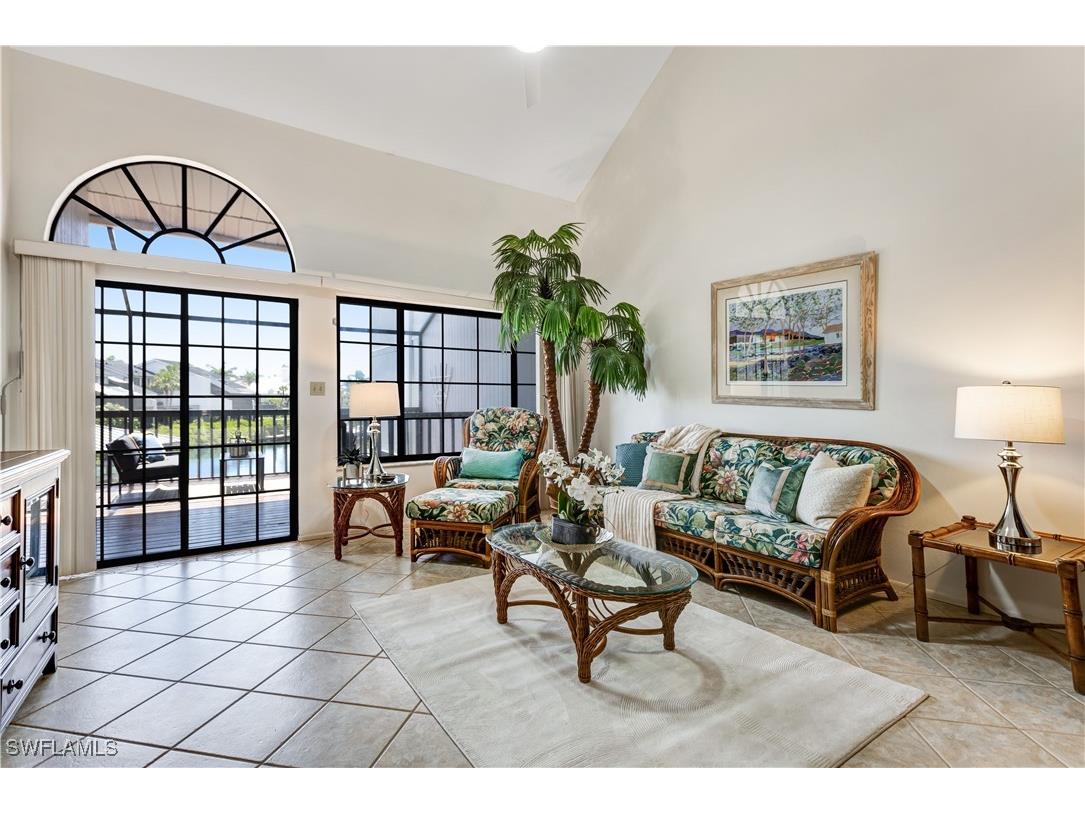 17060 Marina Cove Lane Fort Myers FL 33908 225047198 image6