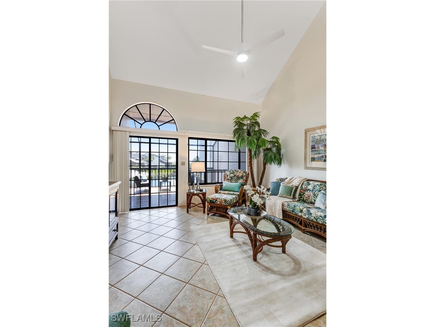 17060 Marina Cove Lane Fort Myers FL 33908 225047198 image7