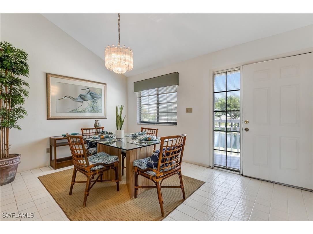 17060 Marina Cove Lane Fort Myers FL 33908 225047198 image8