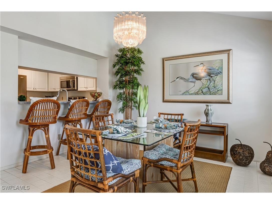 17060 Marina Cove Lane Fort Myers FL 33908 225047198 image9