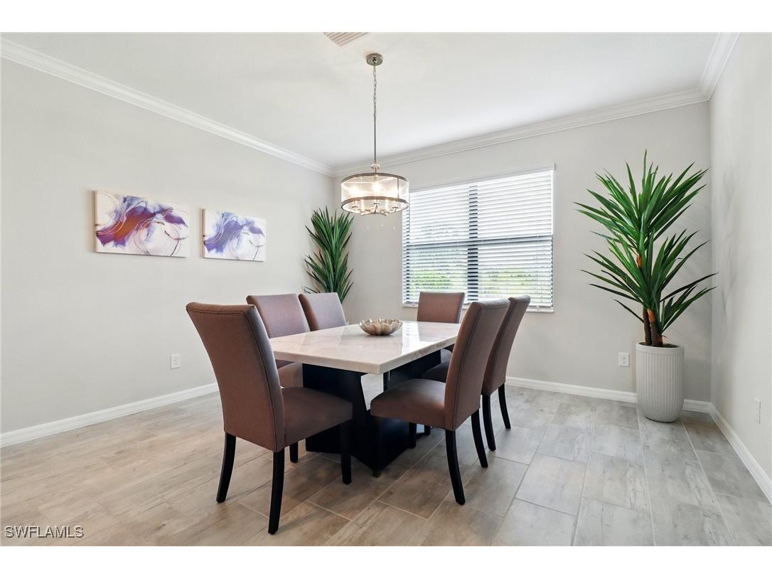 17062 Ashcomb Way Estero FL 33928 225043071 image10