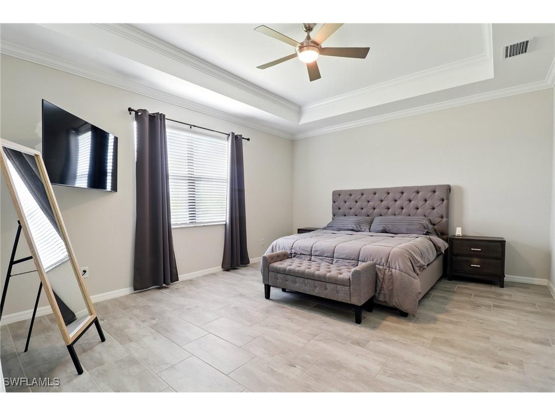 17062 Ashcomb Way Estero FL 33928 225043071 image11